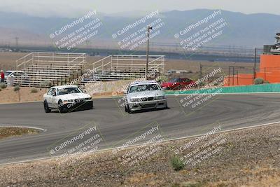 media/May-03-2025-Lucky Dog Racing (Sat) [[206de64b9d]]/Turn 4 B (1150am-130pm)/